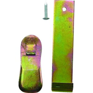 SENNARI  PṽNTr CZbg S50mm 敝18mmki:GD028ly1157114:0z[DS][Xs]