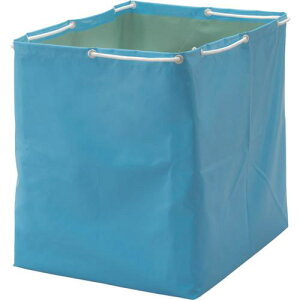 Rh _XgJ[gpTP(h) ki:CA74500LXMBly1157160:0z[Xs]