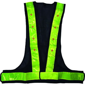 ~YPC LOTCYLEDSxXg /ki:5916515ly1157177:0z[Xs]