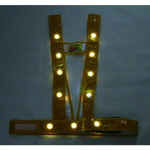 ~YPC LED^XL^SxXgułvS[h/LEDki:3020002ly1157212:0z[Xs]