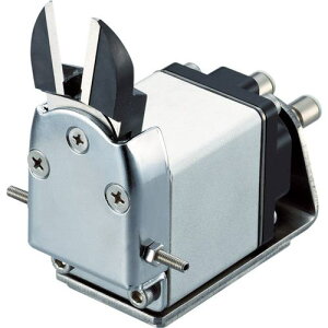 ���y�݌Ɍ���z�A�C���c �~�j�G�A�j�b�p�[�E�{�́E�t�n�t�k�i��:NW50R�l�y1157240:0�z[�X�����s��]