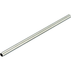 ACc WOWESUSpCv8ki:80.6500ly1157274:0z[Xs]