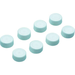 y݌ɌzTRUSCO  pډBLbv zCg 8ki:JDMC8SWly1157374:0z[Xs]