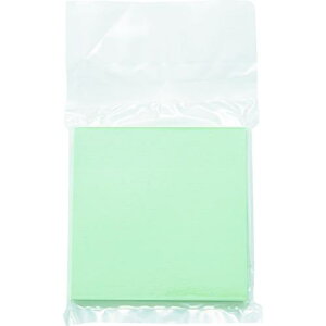 TRUSCO N[[pt  75mm×75mmki:CRTAGGNly1157412:0z[Xs]