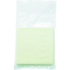 TRUSCO N[[pt  75mm×75mmki:CRTAGYly1157415:0z[Xs]