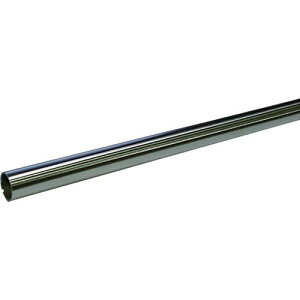 ACc {bgnhpp[c WOWESUSpCv12ki:120.61000ly1157422:0z[Xs]