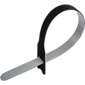 TRUSCO }WbNoh Xgbv 40cm  (4{)ki:MKS3840BKly1157459:0z[Xs]