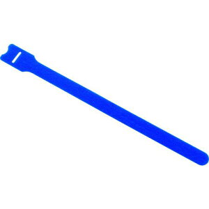 TRUSCO }WbNoh Xgbv 40cm  4{ki:MKS3840Bly1157462:0z[Xs]