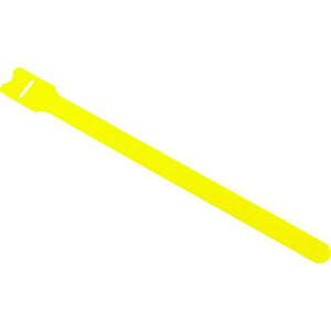 TRUSCO }WbNoh Xgbv 40cm  4{ki:MKS3840Yly1157463:0z[Xs]