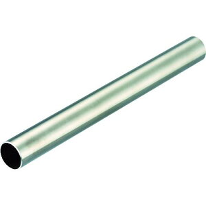 ACc {bgnhpp[c WOWESUSpCv20ki:200.8500ly1157501:0z[Xs]