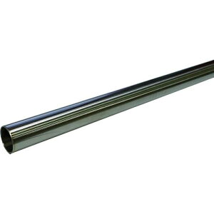 ACc {bgnhpp[c WOWESUSpCv20ki:200.81000ly1157502:0z[Xs]