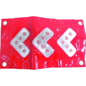 ~YPC LED}OlbgtV[g/~jki:8202004ly1157681:0z[Xs]