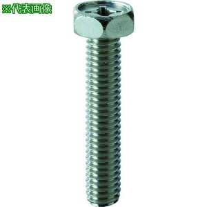 TRUSCO \tZpAvZbg{g XeX M6×16 12{ki:Y3030616ly1157743:0z[Xs]