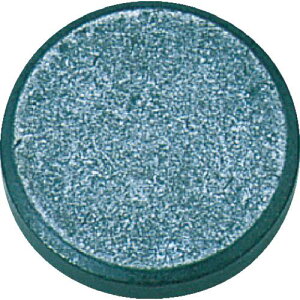 mitsuya tFCgMGی^30mm 10 M57657ki:HMR3010ly1157796:0z[Xs]