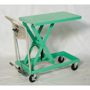 ��TRUSCO �n���h���t�^�[ 150kg 400X720 �O���[���k�i��:HLFAS150G�l�y1157831:0�z[����DS][�X�����s��]