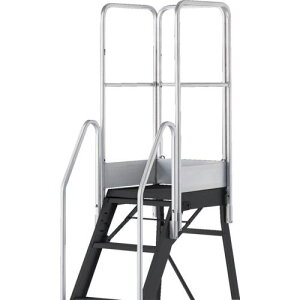 TRUSCO ݑTDADptZbg肷 1100mm {̍0.90m~1.80mpki:TDADTF110ly1157861:0z[DS][Xs]