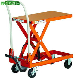 ��TRUSCO �n���h���t�^�[ 150kg �܂肽���ݎ�400X720�k�i��:HLFAS150F�l�y1157883:0�z[����DS][�X�����s��]