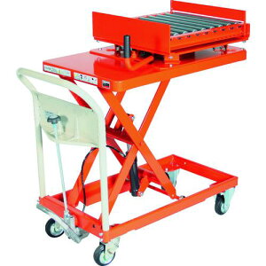 TRUSCO ^ړpnht^[ 200kg 500X800 ]tki:HLFAS250TM1ly1157946:0z[ʓrς][@lEƏ][][Xs]