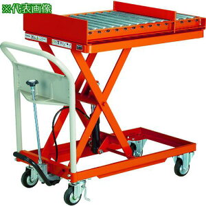 TRUSCO ^ړpnht^[ 200kg 500X600 ]tki:HLFAS500WTM1ly1157948:0z[ʓrς][@lEƏ][][Xs]