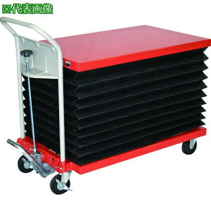 ��TRUSCO �n���h���t�^�[ 150kg 520X850 �֕��t�k�i��:HLFAS150J�l�y1158095:0�z[�����ʓr���ς�][�@�l�E���Ə�����][����][�X�����s��]