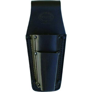 ��MARVEL WAIST GEAR(�y���`�E�h���C�o�[�z���_�[)�u���b�N�k�i��:MDP38XB�l�y1158232:0�z[�X�����s��]