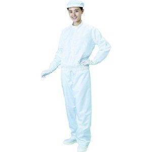 BLASTON N[[pEGA hoWPbg()  LLTCYki:BSC42001WLLly1158265:0z[Xs]