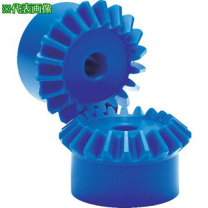 y݌ɌzKG t[hR^Ng POM MV[Y }C^M 30 a5ki:M80BP302005ly1158270:0z[Xs]