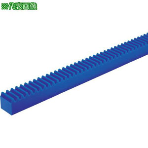 KG yؔpԁzt[hR^Ng POM MV[Y bN L52 W[3ki:RK3BP53035ly1158334:0z[Xs]