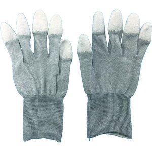 ��BLASTON PU�w��R�[�g���d�Ҏ��L�k�i��:BSC19L�l�y1158336:0�z[�X�����s��]
