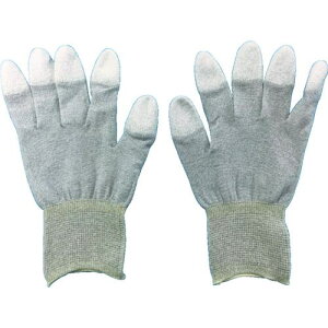 ��BLASTON PU�w��R�[�g���d�Ҏ��LL�k�i��:BSC19LL�l�y1158337:0�z[�X�����s��]