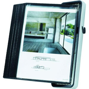 tarifold yؔpԁz VEO fpt@CX^h Ǖt^Cv A4×10ki:714507ly1158351:0z[Xs]