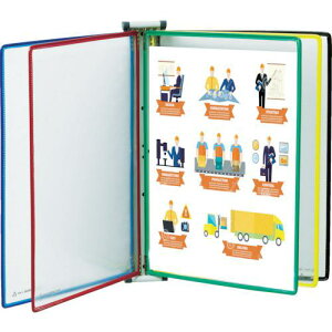 tarifold VEO fpt@CX^h }Olbg^Cv A4×10ki:414609ly1158360:0z[Xs]