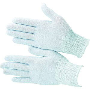 BLASTON dmR[gҎMki:BSC25Mly1158365:0z[Xs]