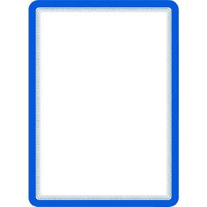 y݌Ɍztarifold fBXvC|Pbg S^Cv A4TCY 2 ki:194951ly1158372:0z[Xs]