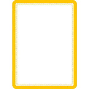 y݌Ɍztarifold fBXvC|Pbg S^Cv A4TCY 2 IWki:194956ly1158377:0z[Xs]