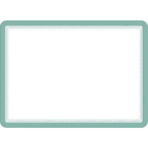 tarifold fBXvC|Pbg }Olbg^Cv A4TCY 2 O[ki:194900ly1158379:0z[Xs]