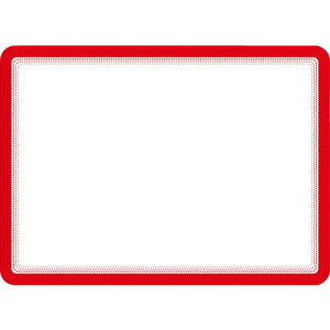 tarifold fBXvC|Pbg }Olbg^Cv A4TCY 2 ԁki:194903ly1158381:0z[Xs]