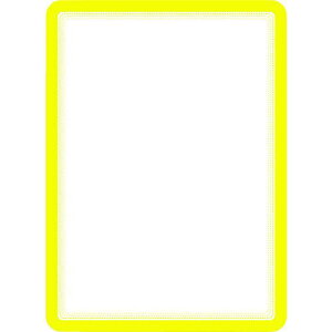 tarifold fBXvC|Pbg }Olbg^Cv A4TCY 2 ki:194904ly1158382:0z[Xs]