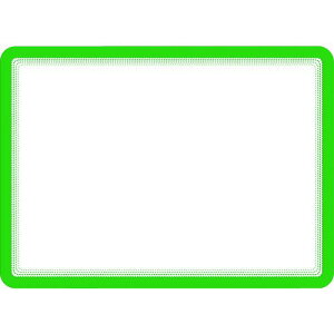 tarifold fBXvC|Pbg }Olbg^Cv A4TCY 2 ΁ki:194905ly1158383:0z[Xs]