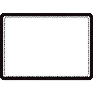 tarifold fBXvC|Pbg }Olbg^Cv A4TCY 2 ki:194907ly1158386:0z[Xs]