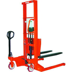 ��TRUSCO �R�]�E���t�^�[ �����ݎ� 800kg �r����900mm�k�i��:BEAH80014W9�l�y1158388:0�z[�����ʓr���ς�][�@�l�E���Ə�����][����][�X�����s��]