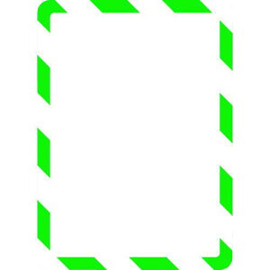 tarifold yؔpԁz SWpfBXvC|Pbg S^Cv A4 2 Ski:194975ly1158391:0z[Xs]