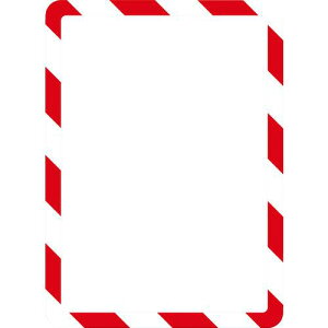 tarifold yؔpԁz SWpfBXvC|Pbg }Olbg^Cv A4 2 ֎~ki:194923ly1158393:0z[Xs]