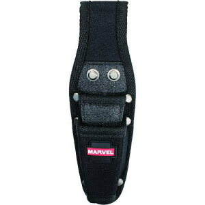 MARVEL y`2iki:MDPSU85ly1158415:0z[Xs]