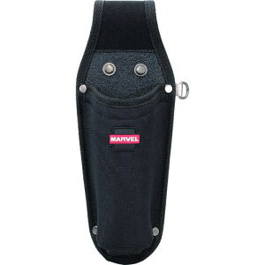 MARVEL [dhhCo[ki:MDPSU100Jly1158417:0z[Xs]