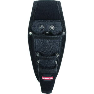 MARVEL y`2iEhCo[ki:MDPSU39ly1158421:0z[Xs]