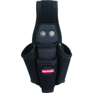 MARVEL y`2iETChhCo[ki:MDPSU44ly1158424:0z[Xs]