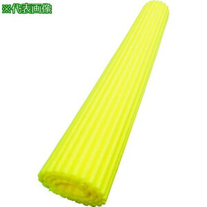 ��TRUSCO �|���G�`�����W���o���}�b�g ��900 ����600 �C�G���[�k�i��:TPEJM9060Y�l�y1158516:0�z[�X�����s��]