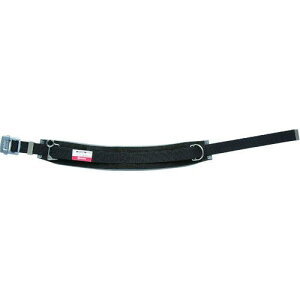 MARVEL [N|WVjOpxg(XChobN) D1EOtp1t pȃ^Cvki:MAT100WBly1158596:0z[Xs]