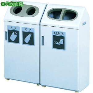 KAWAJUN ʃy[ ʃ{bNXS45G-AA S~ki:AA527ly1158630:0z[ʓrς][@lEƏ][][Xs]